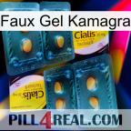 Fake Kamagra Gel cialis5